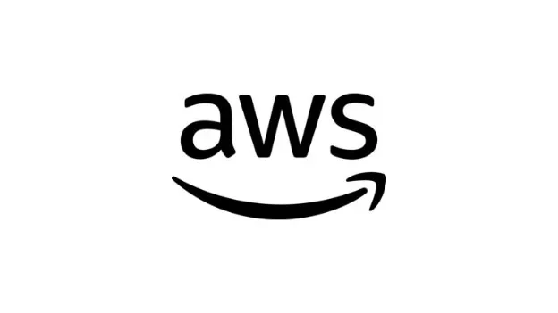 AWS