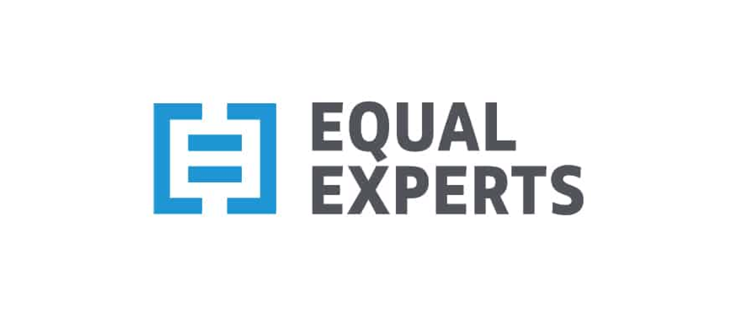 Equal Experts UK Ltd