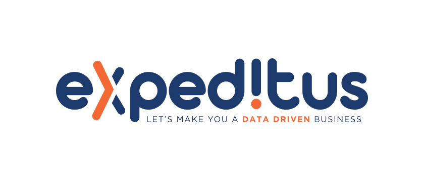 Expeditus (Pty)Ltd