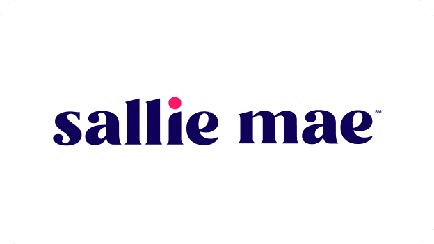 sallie mae logo