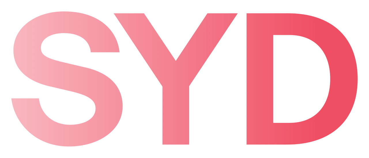 sydney airtport logo