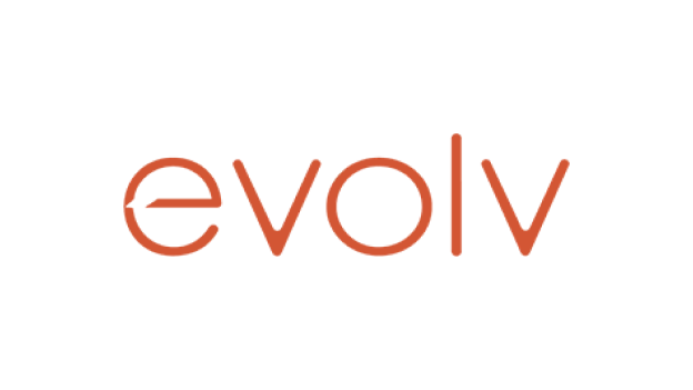 evolv Consulting | Snowflake Partners