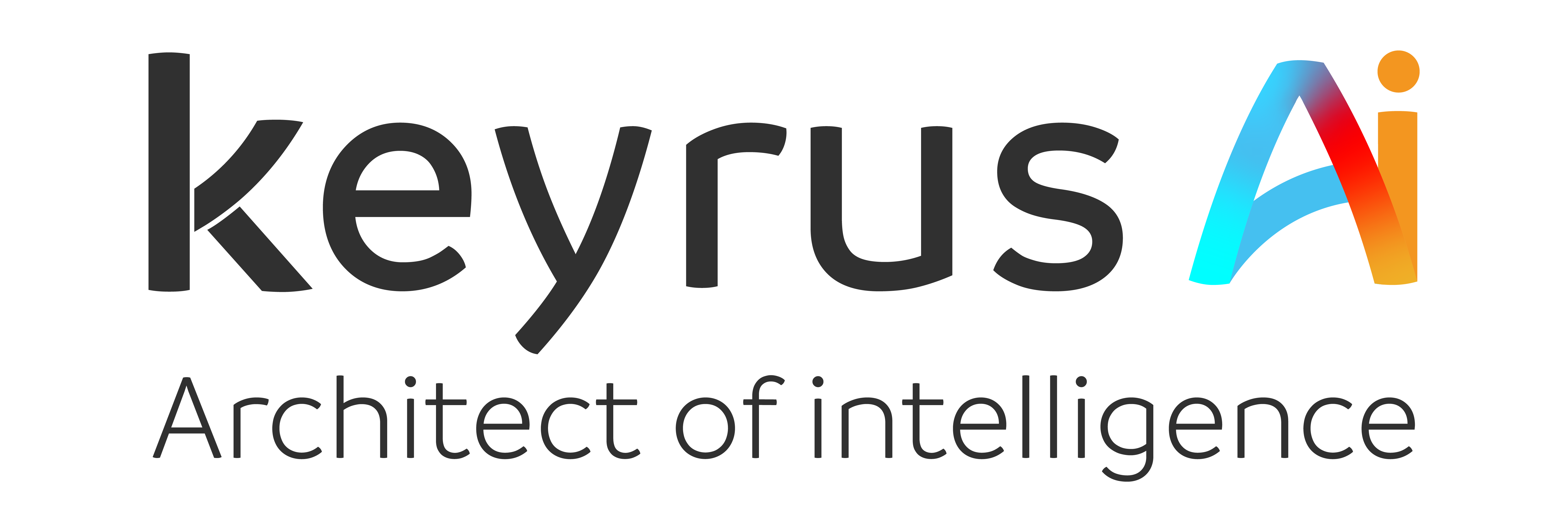 Keyrus
