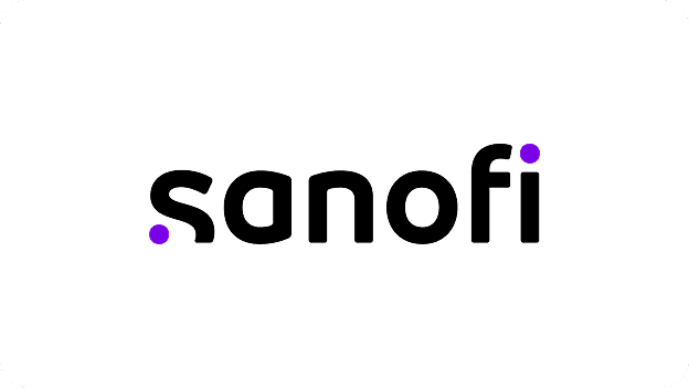 sanofi
