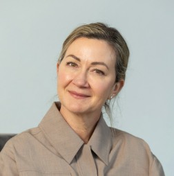 natasha-mahony