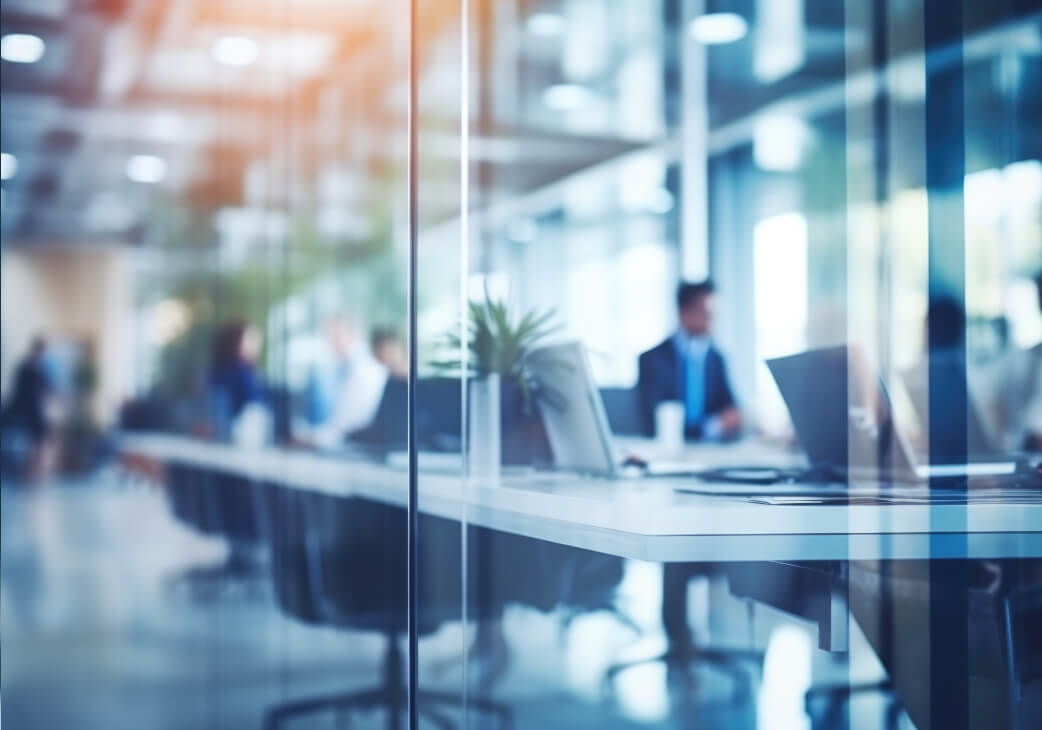 Siemens Builds an Enterprise-Wide Data Mesh Platform to Accelerate ...