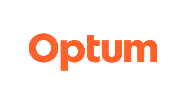 Optum logo