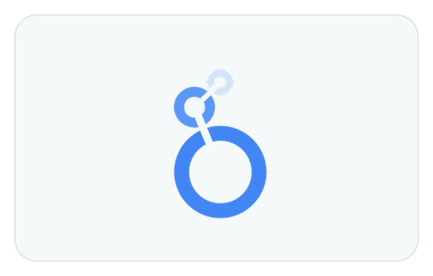 Google Looker logo