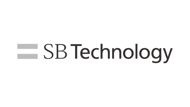 SB Technology