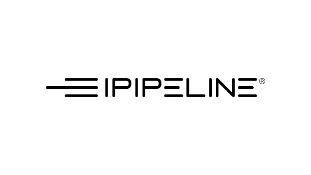 ipipeline logo