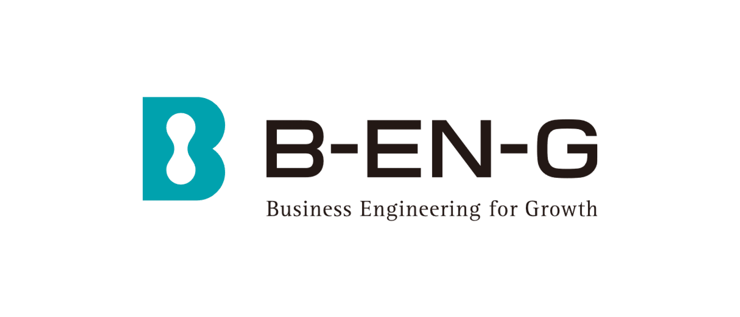 Business Engineering Corporation.