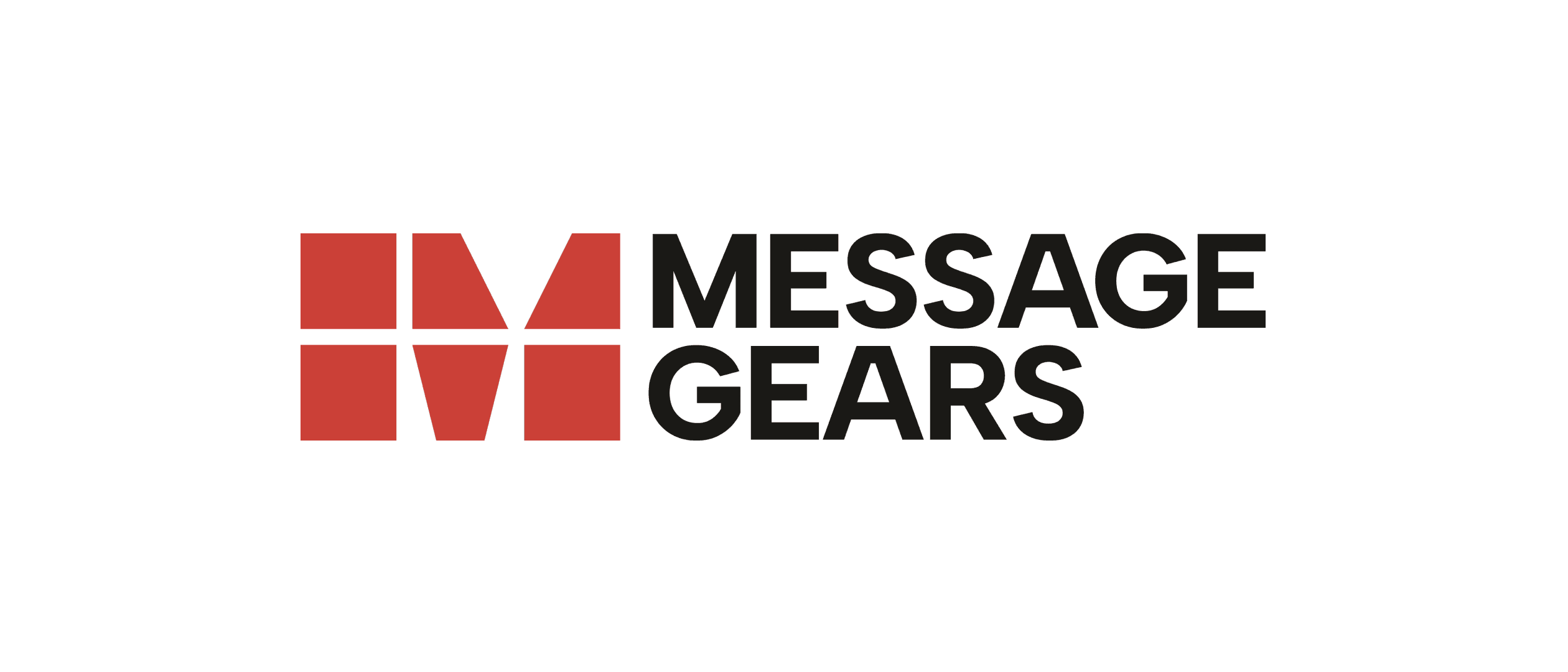 MessageGears