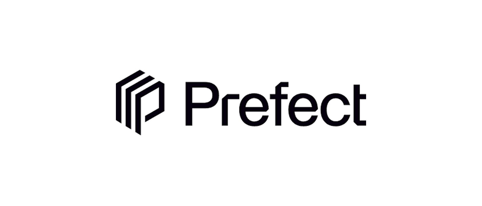 Prefect Technologies, Inc.
