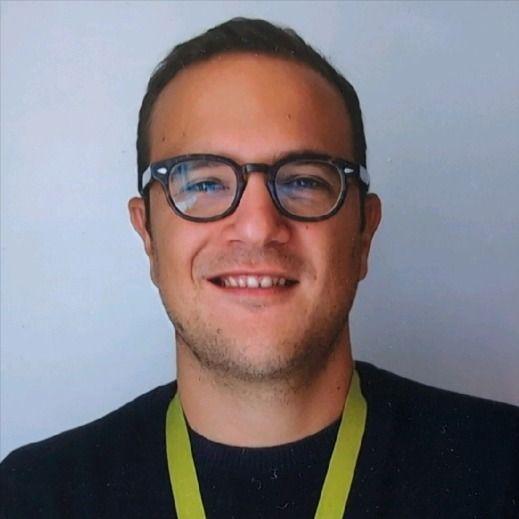 Person alt text