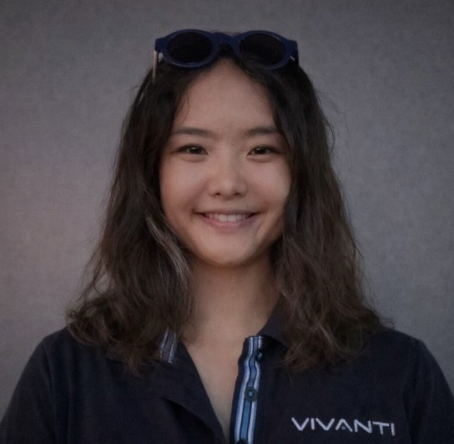 yuan-li