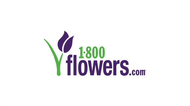 1800 flowers