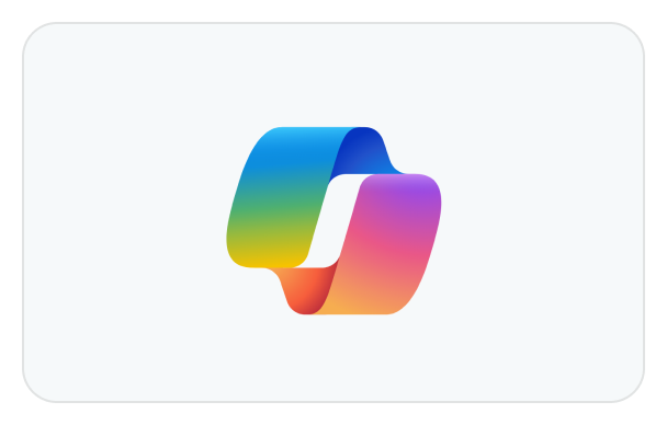 Gemini 3 logo