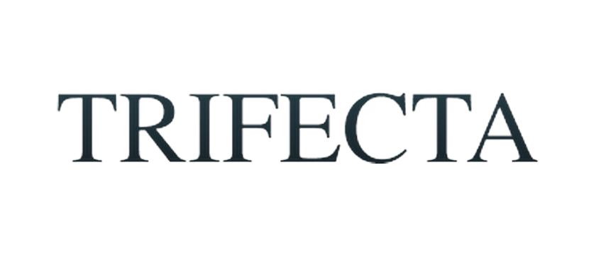Trifecta Technologies Inc. logo