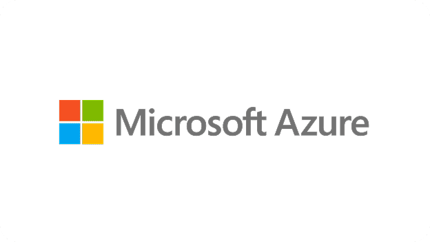 Microsoft Azure