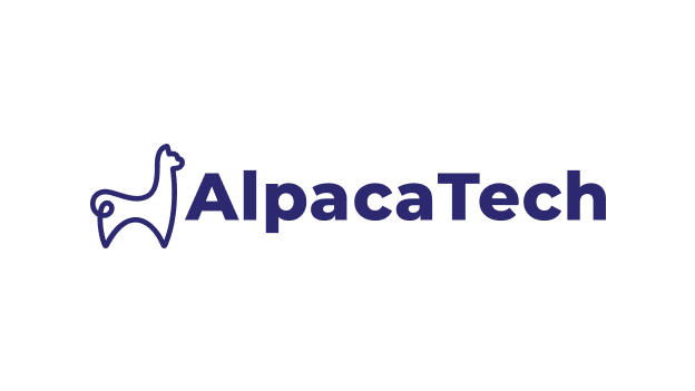 AlpacaTech株式会社