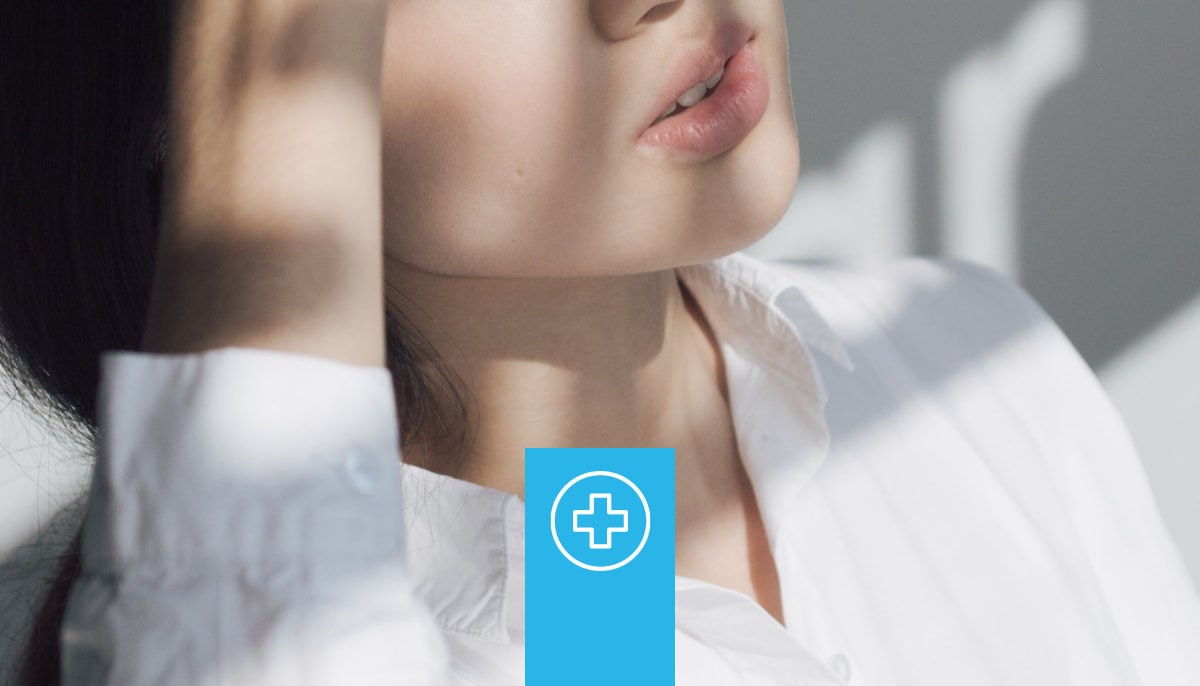 How Allergan Aesthetics Uses Snowflake and Segment to Generate Personalized Offers and Reduce Customer Acquisition Cost