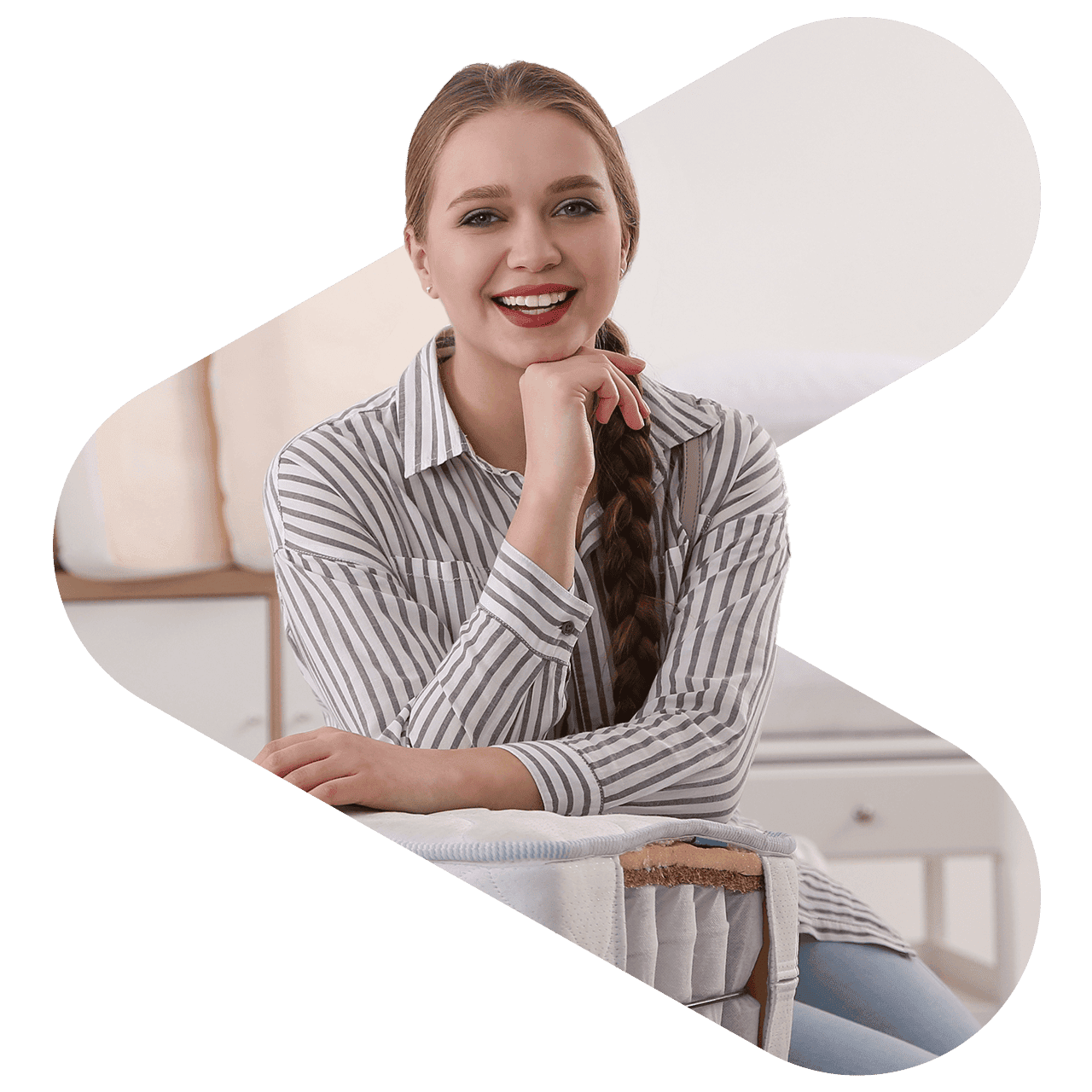 customer-story-hero-image-alt