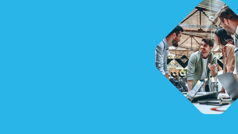 Get Hands-On with Agentic AI using AWS and Snowflake