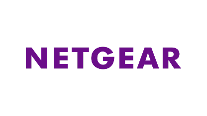 Netgear logo