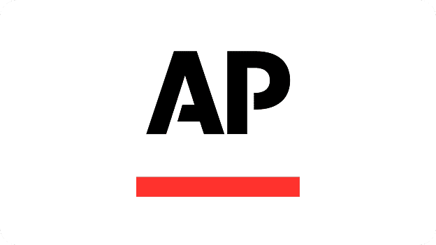 ap