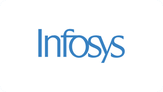 infosys