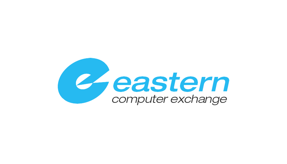 Eastern Computer Exchange, Inc logo