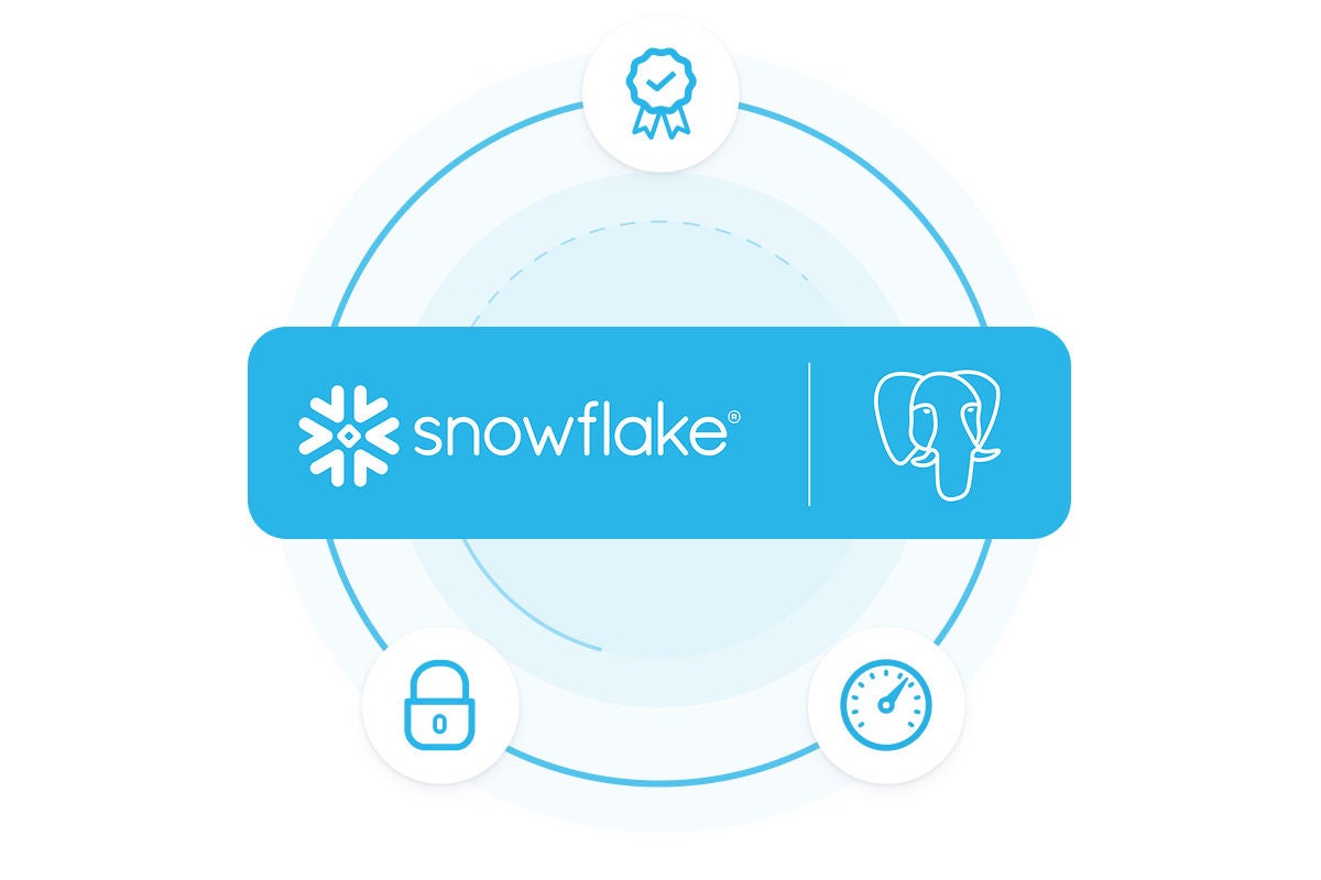 snowflake-postgres-run-your-mission-critical-apps-and-AI