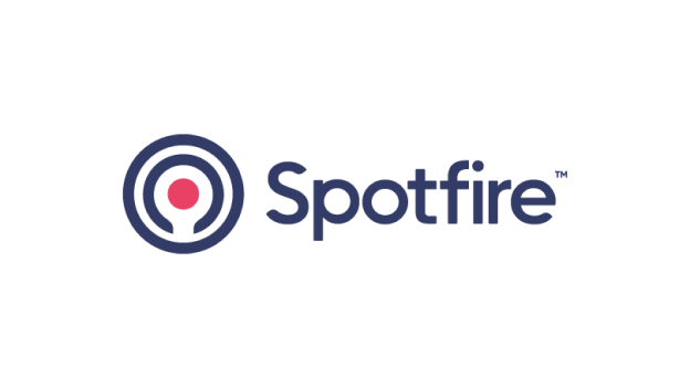 Spotfire