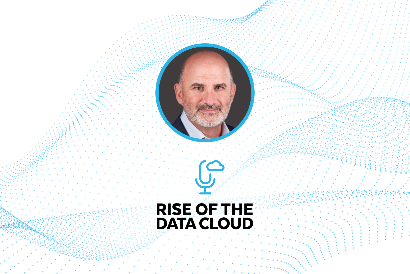 How ADP Embarked on New Data Distribution Models Using the Data Cloud