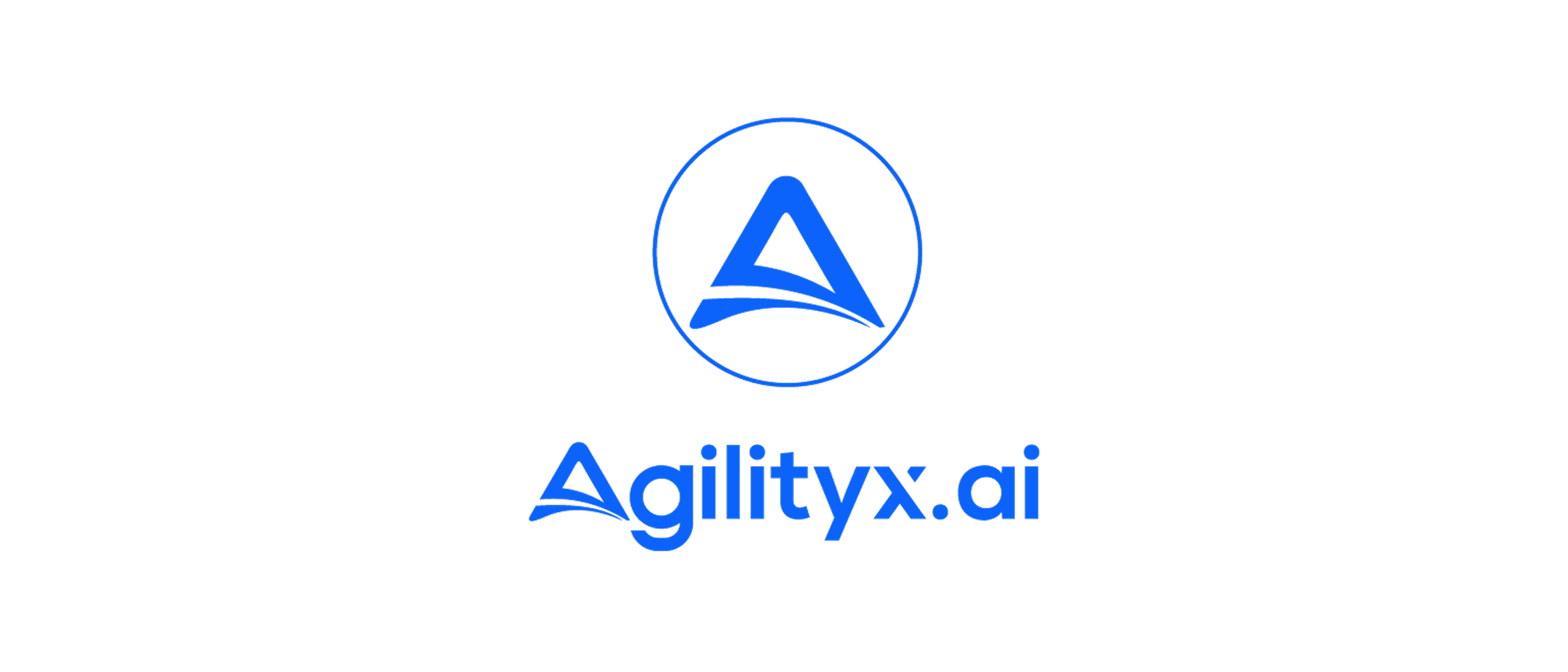 Agilityx LLC