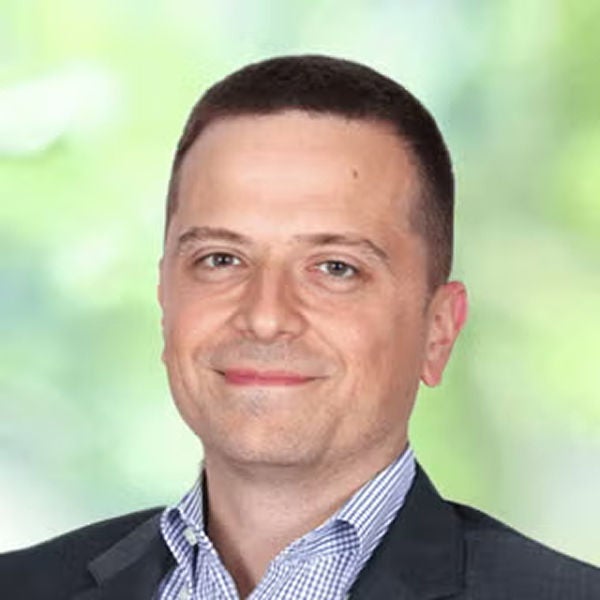 Arno Sosna profile picture