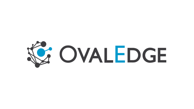 OvalEdge