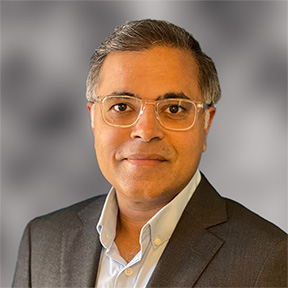 Rajesh Viswanathan profile picture