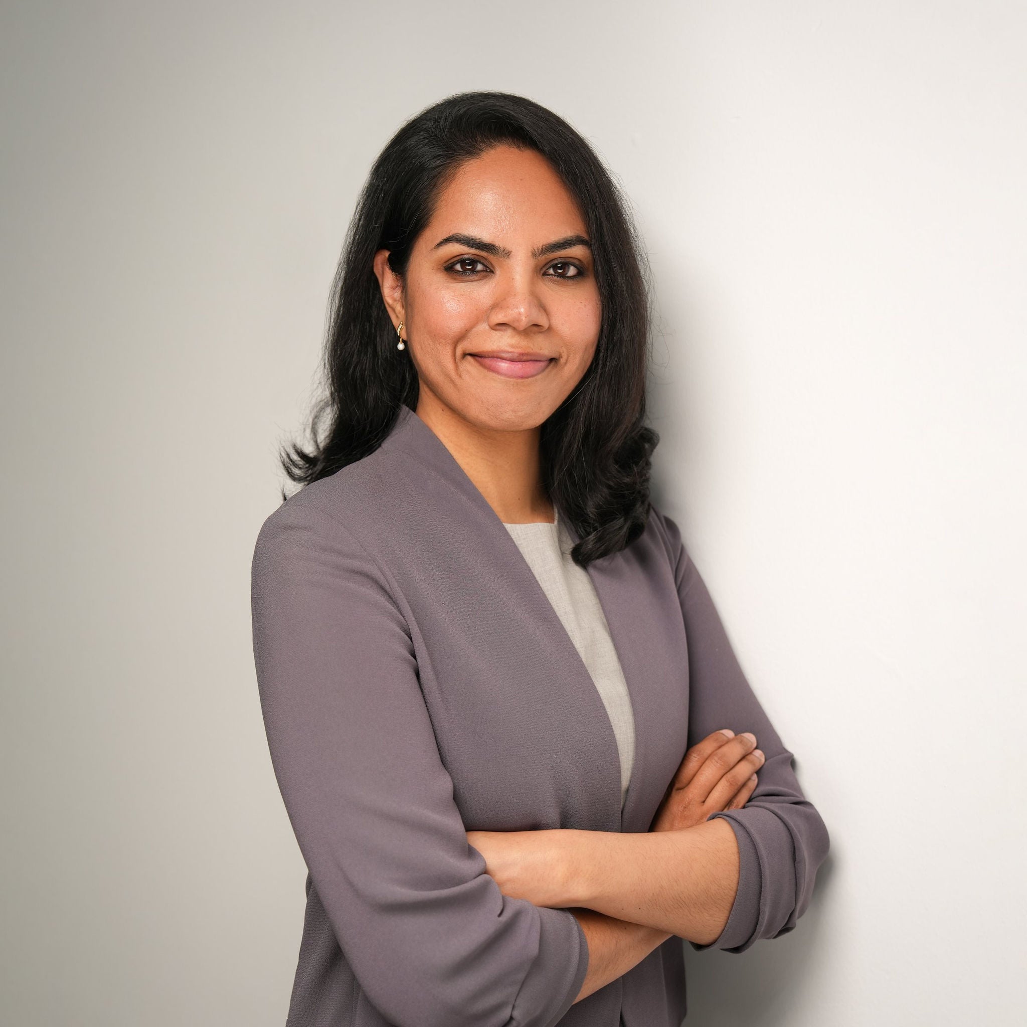 Gayatri Kannan, Senior Director of GTM Finance at Snowflake