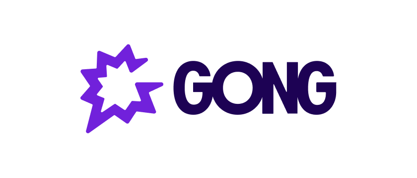 Gong.io LTD