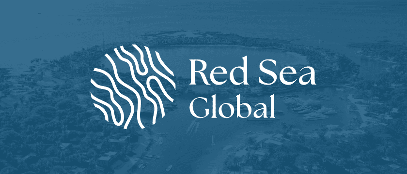 red sea global logo