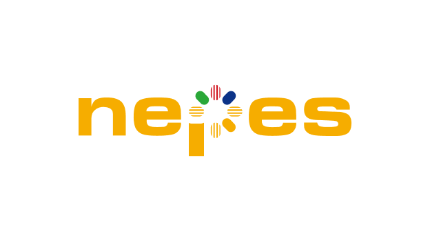 nepes logo