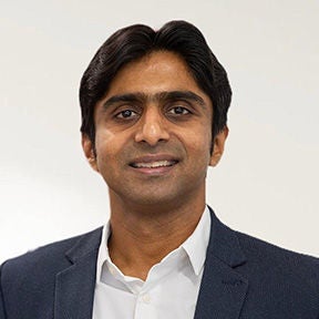 Fawad Qureshi profile picture