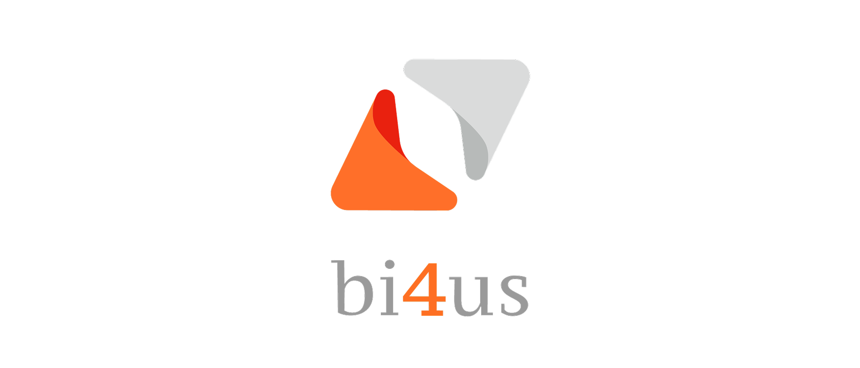 bi4us s.a. de c.v.