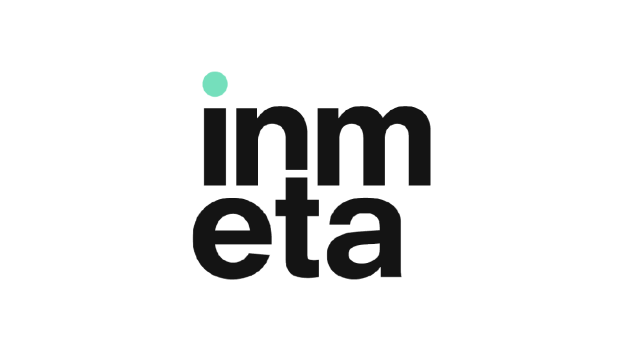Inmeta Consulting logo