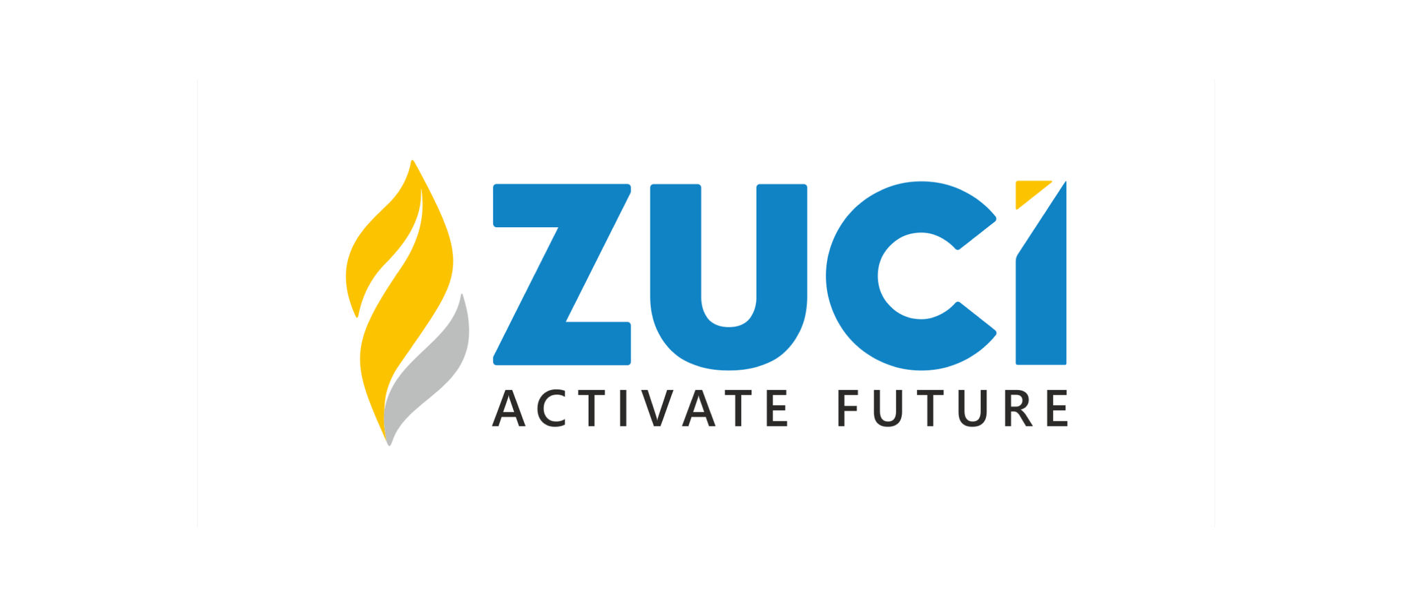 Zuci Systems Inc