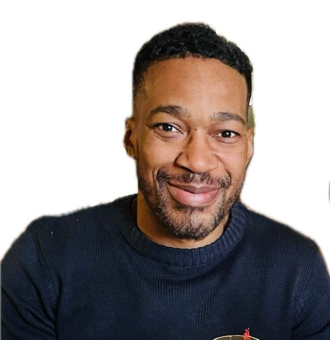 Person alt text