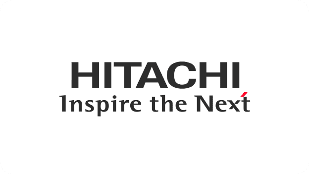 hitachi-systems-ltd@3x.png