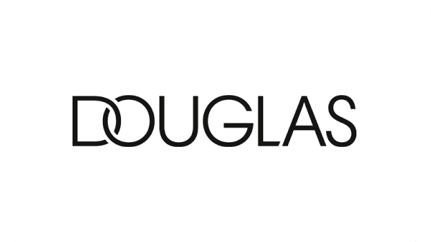 douglas