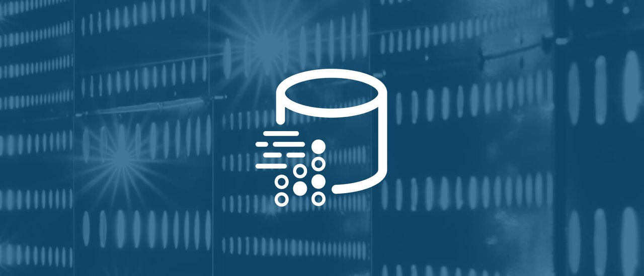 Snowflake Unistore logo